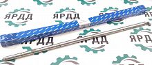 Запчасти ЯМЗ, ТМЗ (V-образные)