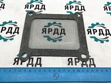 Прочие запчасти двигателя ЯМЗ, ТМЗ (V-образные)