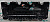 Крышка головки цилиндров  для ЯМЗ-534 - Артикул DP5340-1003260