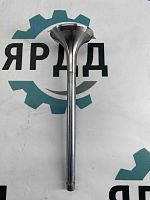 Запчасти ЯМЗ, ТМЗ (V-образные)