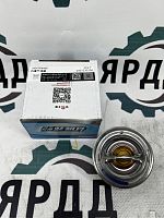 Запчасти WEICHAI