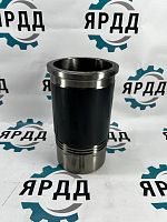 Гильзы WEICHAI