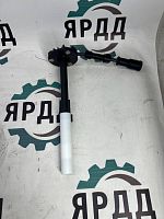 Провод зажигания WEICHAI