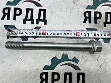 Запчасти WEICHAI