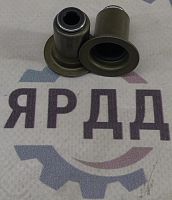 Запчасти WEICHAI