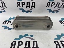 Запчасти ЯМЗ-534, ЯМЗ-536