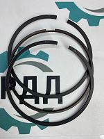 Поршни WEICHAI