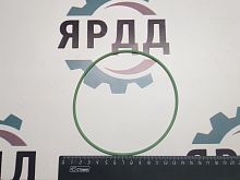 Пневмокомпрессоры и натяжители ЯМЗ-650, ЯМЗ-651