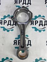 Шатуны Weichai