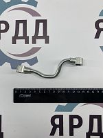Запчасти WEICHAI