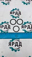 Прочие запчасти двигателя ЯМЗ, ТМЗ (V-образные)