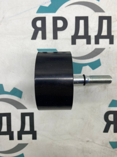Ролик натяжителя ремня Yuchai - арт. M6000-1002460