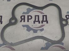 Запчасти WEICHAI