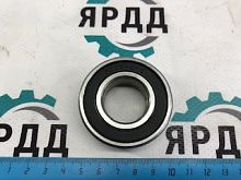 Запчасти трансмиссии КамАЗ