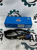 Запчасти WEICHAI