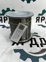 Запчасти WEICHAI