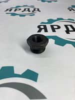 Запчасти для ГБЦ Weichai