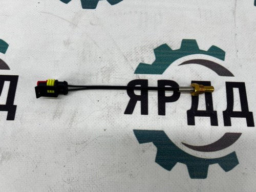 Датчик температуры ОЖ SH-1202030203085-HY - арт. 1202030203085