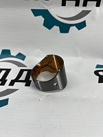 Основные запчасти двигателя ЯМЗ-534, ЯМЗ-536