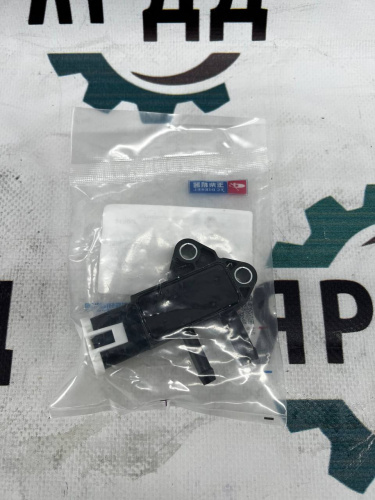 Датчик давления выхлопных газов YUCHAI - арт. FG200-1205970