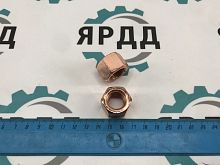 Прочие запчасти двигателя ЯМЗ, ТМЗ (V-образные)