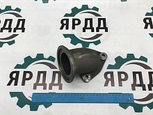 Запчасти системы питания ЯМЗ, ТМЗ (V-образные)