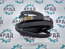 Запчасти ЯМЗ, ТМЗ (V-образные)