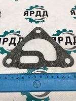 Прочие запчасти двигателя ЯМЗ, ТМЗ (V-образные)