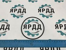 Прочие запчасти двигателя ЯМЗ, ТМЗ (V-образные)