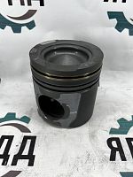 Запчасти WEICHAI