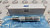 Форсунка топливная DP5340-1112010 cross number:0 445 120 178 - Артикул: DP5340-178