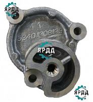 Запчасти ЯМЗ-534, ЯМЗ-536