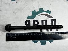 Запчасти WEICHAI