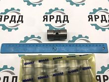 Основные запчасти двигателя ЯМЗ, ТМЗ (V-образные)