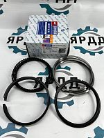 Запчасти Yuchai (Ючай)