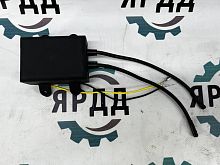 Запчасти на автобусы  LOTOS