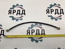 Запчасти системы питания ЯМЗ, ТМЗ (V-образные)