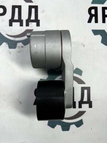 Натяжитель ремня для Yuchai YC6L280N-52, YC6L310-50 - арт. DP-LMEMC-1002450SF1