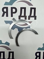 Запчасти WEICHAI