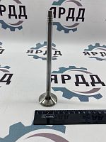 Запчасти WEICHAI