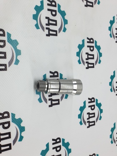 Стакан форсунки ЯМЗ-534, ЯМЗ-536 АВТОДИЗЕЛЬ - Артикул 5340-1003112