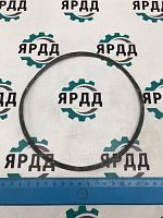 Запчасти ЯМЗ, ТМЗ (V-образные)