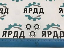 Прочие запчасти двигателя ЯМЗ, ТМЗ (V-образные)