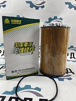 Масляные фильтры Yuchai (Ючай) по выгодной цене
