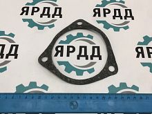 Прочие запчасти двигателя ЯМЗ, ТМЗ (V-образные)