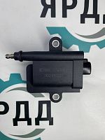 Системпа зажигания газовых двигателей Yuchai