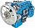 Двигатель ЯМЗ-53602.10 без КПП и сц. (312 л.с.) ЕВРО-4 АВТОДИЗЕЛЬ - Артикул 53602.1000186