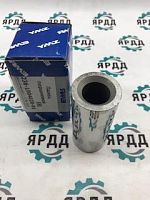 Основные запчасти двигателя ЯМЗ, ТМЗ (V-образные)