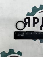 Запчасти WEICHAI