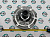 Элемент ЯМЗ-536 вязкостный к вентилятору 020004782 Borg Warner - Артикул: DP536-1308014 